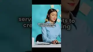 Language Models