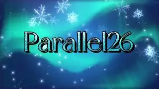 December 2023 - Intro