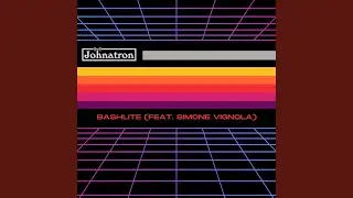BASHLITE feat. Simone Vignola