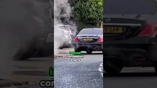 CO TO JEST SILNIK Z HYDRLOCKIEM?