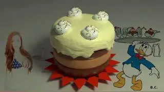 Gimp and Blender slide-2