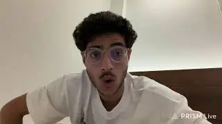 Live from bengaluru Comicon Done - Sparkakhil