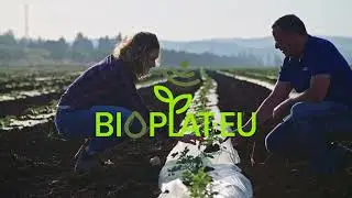 BIOPLAT-EU project final results