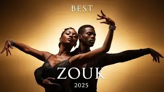 Island Love Zouk Mix 2026 🌴 Warm Caribbean Romance & Smooth Dance Vibes