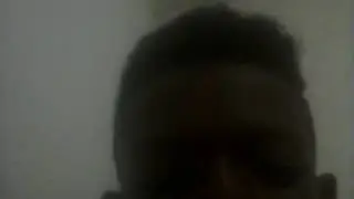 yftx