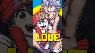 The Secret Hobbies of Negators in Undead Unluck Explained | Undead Unluck Anime Season 1 Explained