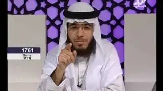 رؤيا سرقة قصر