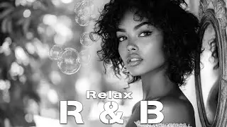 [洋楽R&B Playlist] 心癒すバラード &ndash; Relax / Chill / 作業用BGM