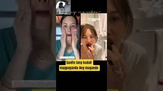 Ellen at Derek hiwalay na