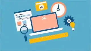 Ronald Carabay (Ronnie Carabay) - Most Successful Brisbane Based SEO Expert In The World