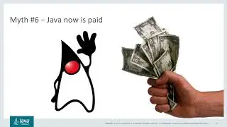 How Java will put you among the most valuable professionals