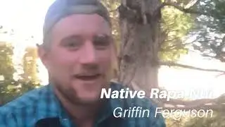 NRRT 231  Midterm Project 720p