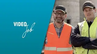 Adrien & Hugues - Crop production supply chain | Ax&eacute;r&eacute;al