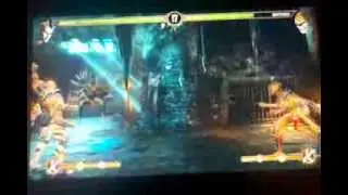 Ladder Master Trophy Guide - Mortal Kombat 9