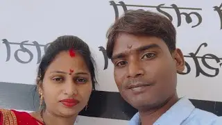 Harikesh Singh is live! हमारे लाइव चैनल में आप सभी का स्वागत है।        ,,राधेराधे,,
