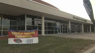 Norfolk, NE hosts Nebraska&rsquo;s Play Production Championship