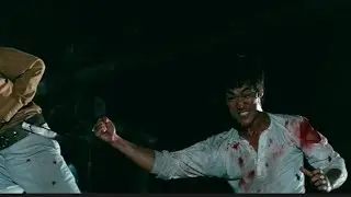 El gran jefe Bruce Lee - Encerrona I Espa&ntilde;ol