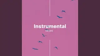 Everything I Wanted (Instrumental)