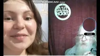 ПЛОХО ЗА МНОЙ СЛЕДЯТ
