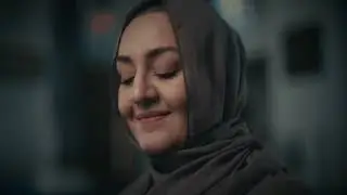 Make It Count this Ramadan with Penny Appeal USA!