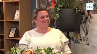 Gast aan Tafel Stichting Happy Hippo
