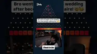 🎯 PLINKO &ndash; EPIC WINS! 💰 #predictor #hackbot #mines #aviator #plinko #gaming #bitcoin #aviatorbot
