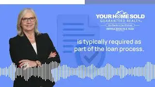 What Title Insurance Actually Protects You From | Real Estate Explained