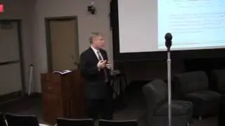 SunShot Workshop - Part 4 - Innovations in Installation, Permitting & Interconnection
