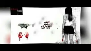 HEILSTTATEN//MAXINE KAZIS X The JACK RMX 2020 ❤