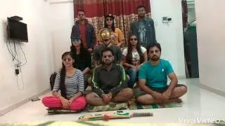 SONU SONG - INDORI VERSION