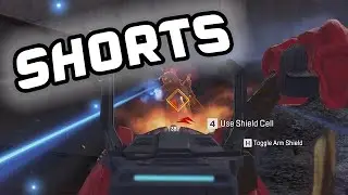 Spitfire just goes Pa Pa Pa Pa .. | Apex Legends  | #Shorts