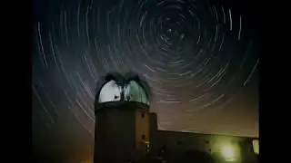 New Mexico Tech - Space Capabilities