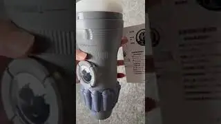 Turbo Jet Super Suction Masturbation Cup: Redefine Your Pleasure#shorts