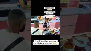 Imisi to kola 