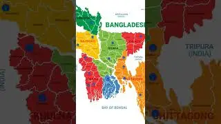 Indian visa fee & Ivac centre #travel #unfrez #visa #india #visafree #bangladesh