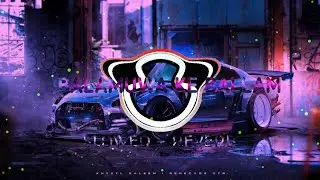BALAMUWA KE BALLAM (SLOWED + REVERB) BASS BOOSTED ! SAMAR SINGH! BHOJPURI SONG VIRAL