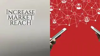 Local ShopIndia - How it works?