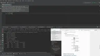 outdated since pandapower v2.0 - How to create a simple, minimal example