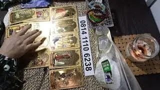 TAURUS FENGSUI DAN KEUANGAN DI 15-31 JANUARI 2026🌻 semakin sukses,beban terlepaskan, rezeki 🌾