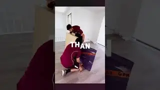 Premium Removal Company: Trusted by Thousands! 🌟