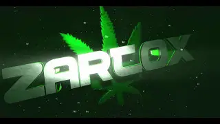 | ZarTox | Survival | FuncraftV2 | P'tit Montage Des Familles |