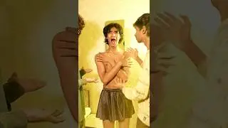 TRY NOT TO LAUGH 😂 BUT TRUTH OR DEAR ADDITION | #PPLT PT10