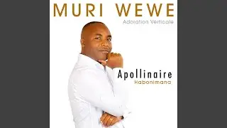 Yesu Ntew'iteka
