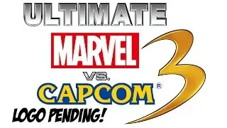 Mahvel Minute Beta:  Pre-Summer Jam Interview with KPB Scamby