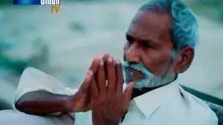 Sindh salamat Theam Song By Humera Channa - Culture Song  - SindhTVHD