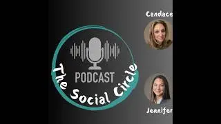 Content Pillars That Don&rsquo;t Box You In (How to Stay Consistent Without Losing Yourself) | The Soci...