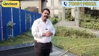 Godrej Blue - 3 BHK Flats |☎+91-7003195822 | Flats in New Alipore near Tollygunge Kolkata