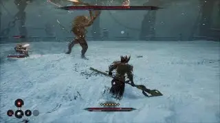 The First Berserker: Khazan_20260104174108