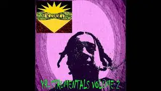 Classified Recipe (Instrumental)