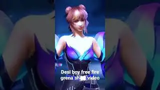 desi#boye #freefire #reedeemcode #totalgaming #reedeemcode #raistar #giveaway #iphone #gyangaming